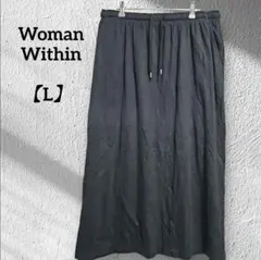 Item thumbnail for item 7f2c0fff-1ee8-4787-9d77-823e3f8fcd1a