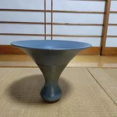 2026年最新】花器 池坊の人気アイテム - メルカリ