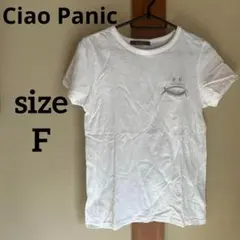 Item thumbnail for item ed99d5af-e43b-439e-9fcf-fbabecd92471