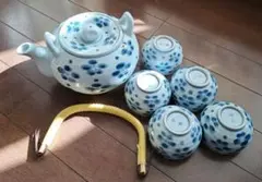 Item thumbnail for item 19eead37-ad0d-4d05-9bed-972fa1f934f5