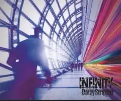 DaizyStripper 限定CD2枚セット ダンデライオン 2026年最新】Daizystripperの人気アイテム - メルカリ