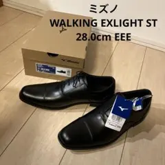 安全靴