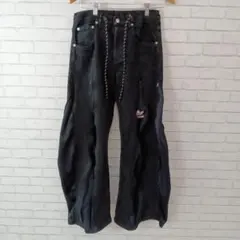 2026年最新】ドッキングデニム adidasの人気アイテム - メルカリ