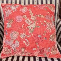 Anke Drechseil クッションカバー 30x30 - メルカリ