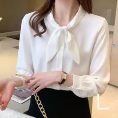フォーマル