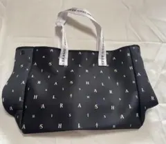 メダカ様 リクエスト 2点 まとめ商品