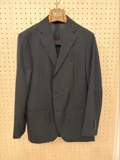 2026年最新】LARDINI easy wearの人気アイテム - メルカリ