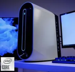 2026年最新】Alienware 13 R3 Core i7の人気アイテム - メルカリ