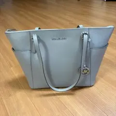 MICHAEL KORS トートバッグ