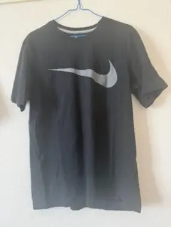 2026年最新】SOPHNET. ソフネット ×NIKEの人気アイテム - メルカリ