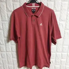 アディダスゴルフ adidas GOLF CLIMALITE LL相当 ヵ