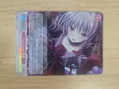 2026年最新】Purple softwareの人気アイテム - メルカリ