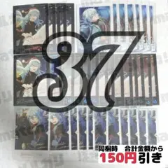 2025年最新】星燦ポラロイドの人気アイテム - メルカリ