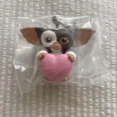 グレムリン　めじるしアクセサリーのサムネイル