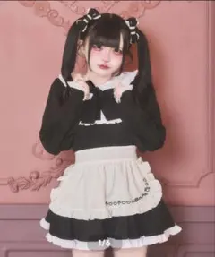 2026年最新】nyanMeの人気アイテム - メルカリ