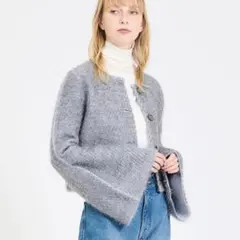 エストネーション♡ジャケット