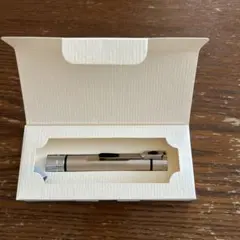 Item thumbnail for item 0d9544ad-59d7-42e8-aa95-918a9699cd6f