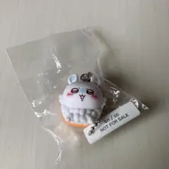 ちいかわ くら寿司 コラボ フィギュア モモンガ