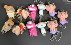 Item thumbnail for item cec50c50-d621-436d-a832-e49ef9f7e26a