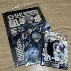 Item thumbnail for item 076d51f7-9d41-4334-9adc-13b388ee14f2