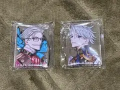 2025年最新】C102 モリアーティの人気アイテム - メルカリ