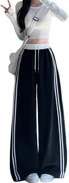 Item thumbnail for item 0b4eb67e-e91f-45da-9c7c-2642d9a7b667