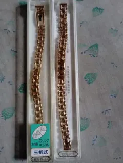 Item thumbnail for item 155e6b06-51e1-4780-8563-5029ab92c05c