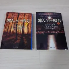 Item thumbnail for item 6e12730d-88e9-47a8-9d00-df9b8fbf3ef3