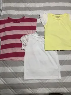 Item thumbnail for item 89efd57c-f444-42b9-8335-f4e356e1b159