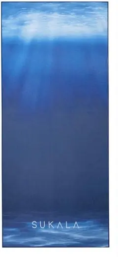 SALE LAVA ヨガマット