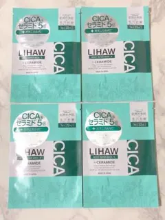 Item thumbnail for item f1fed795-7e76-45fb-adca-c5bc2858975b