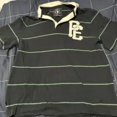 ELEMENT SKATEBOARD CO. PUBLIC ENEMY L