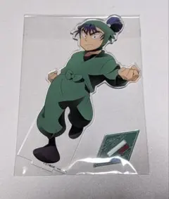 2025年最新】select 忍たまの人気アイテム - メルカリ