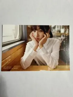 2025年最新】stu48 チェキ サインの人気アイテム - メルカリ