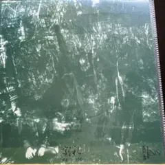 ごま様 リクエスト 10点 まとめ商品