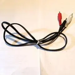 Item thumbnail for item 243070dc-06e3-413e-90ad-b570da6daa2d