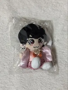 なにわ男子 大西流星 ちびぬい 初心LOVE