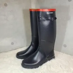 2025年最新】AIGLE シャンタベルの人気アイテム - メルカリ