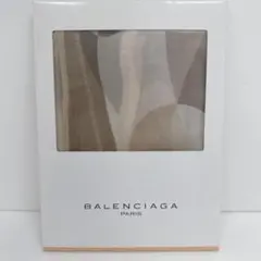 2026年最新】BALENCIAGA レディース バンダナ・スカーフの人気アイテム