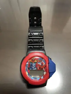 Item thumbnail for item 5a33bb56-adbe-4b7e-922a-e82faa33eaaa