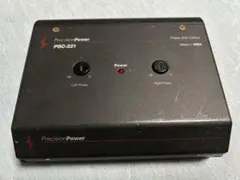 2026年最新】PDS-1 EXFORMの人気アイテム - メルカリ