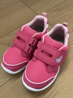 Item thumbnail for item 9360c32a-d5dd-4843-8d69-d8692c89e6e7