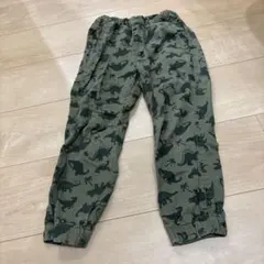 Item thumbnail for item f13968e1-8ce0-4980-8fd2-b755d4428bbc