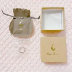 2025年最新】tear r drop 木村良平の人気アイテム - メルカリ