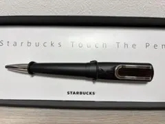 【極美品】STARBUCKS TOUCH The Pen スターバックスのサムネイル