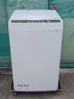 2026年最新】洗濯機 7kg 愛知の人気アイテム - メルカリ