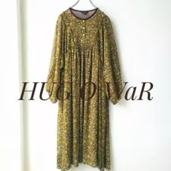 2025年最新】Hug O War レディース ロングワンピースの人気アイテム