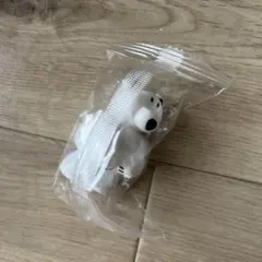 DAISUKE KONDO　カプセルトイ