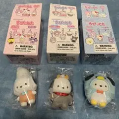 2026年最新】sanrio天使と悪魔の人気アイテム - メルカリ