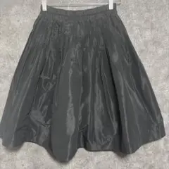 Item thumbnail for item 6a18a81a-391d-424e-8f9b-30415ebbfa6c